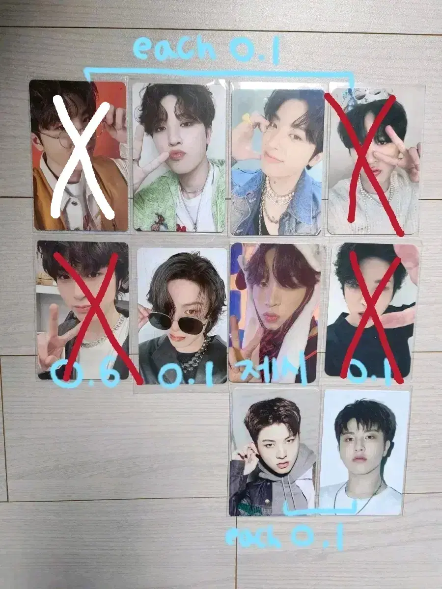 thumbnail-1